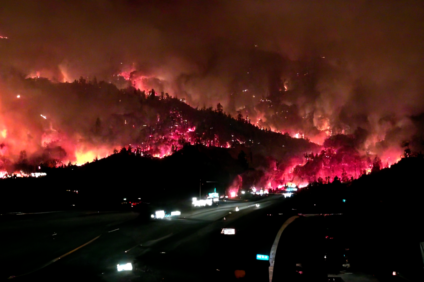 https://zahidjiwa.info/files/gimgs/th-22_bridgefire.png